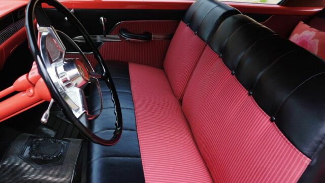 1954 Plymouth Other - photo 7