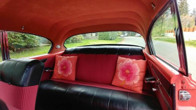 1954 Plymouth Other - photo 8