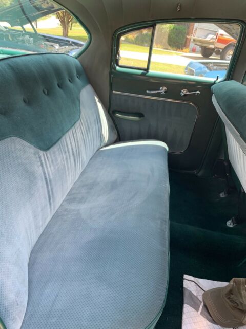 1954 Pontiac Other - photo 10