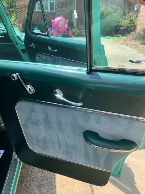 1954 Pontiac Other - photo 11