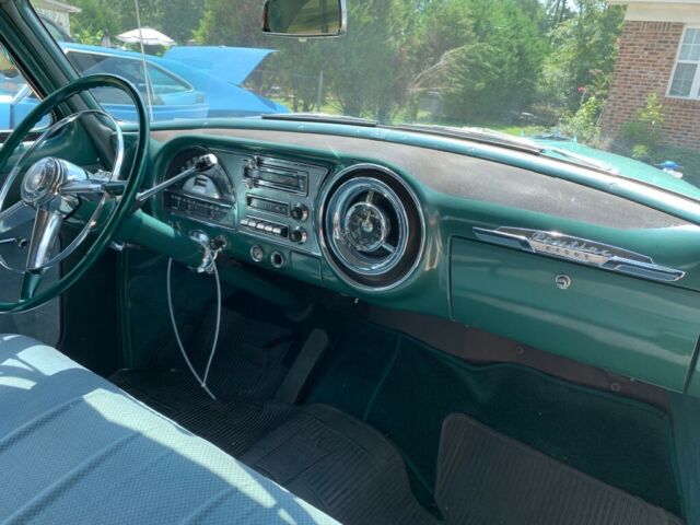 1954 Pontiac Other - photo 12