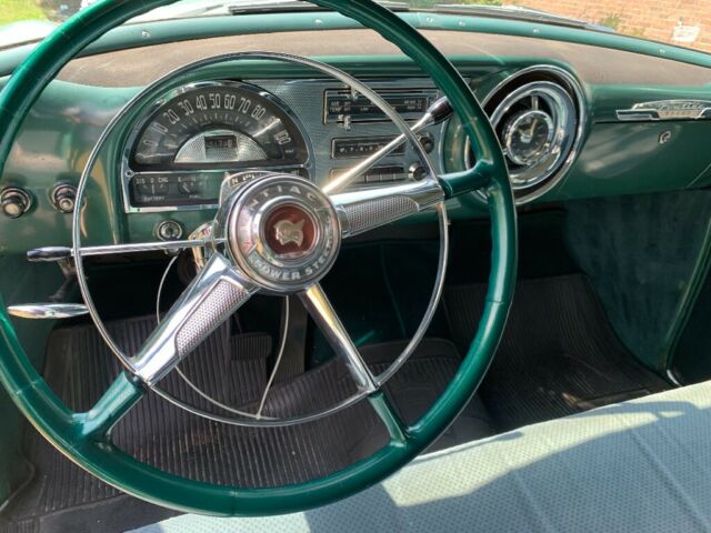 1954 Pontiac Other - photo 13