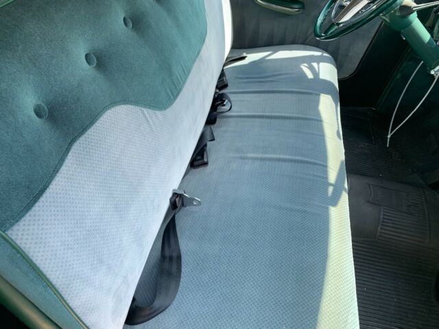 1954 Pontiac Other - photo 9