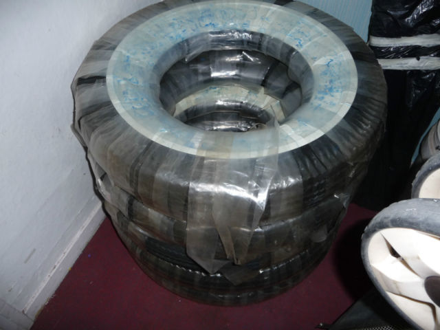 1954 Pontiac Chieftain Base - photo 3