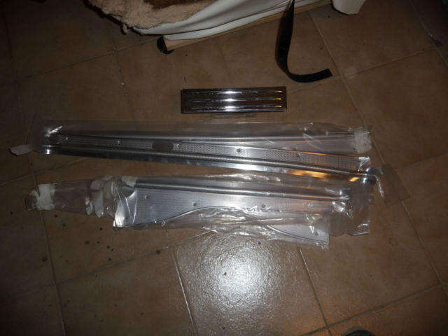 1954 Pontiac Chieftain Base - photo 4