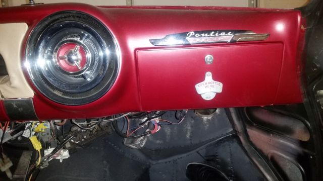 1954 Pontiac Other - photo 10