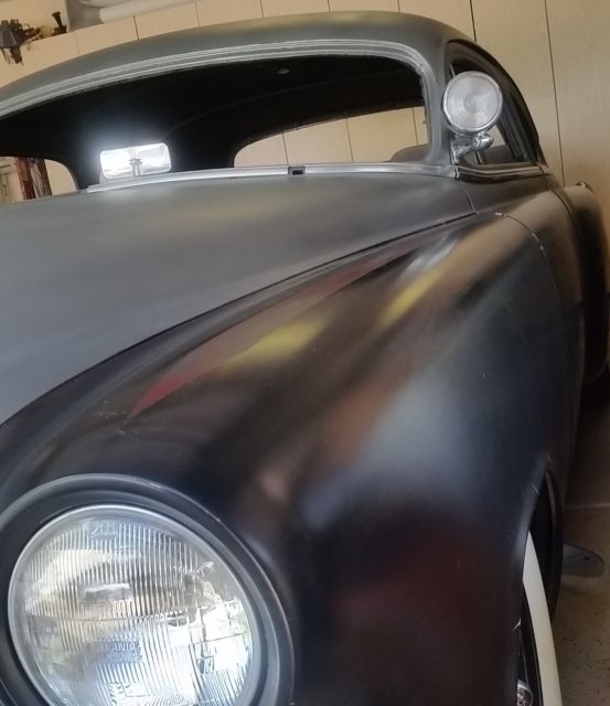 1954 Pontiac Other - photo 4