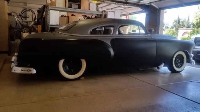 1954 Pontiac Other - photo 7