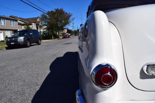 1954 Pontiac Other - photo 8