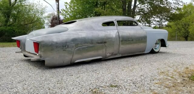 1954 Chevrolet Bel Air/150/210 Bel Air - photo 4