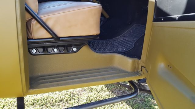 1954 Studebaker Special - photo 13