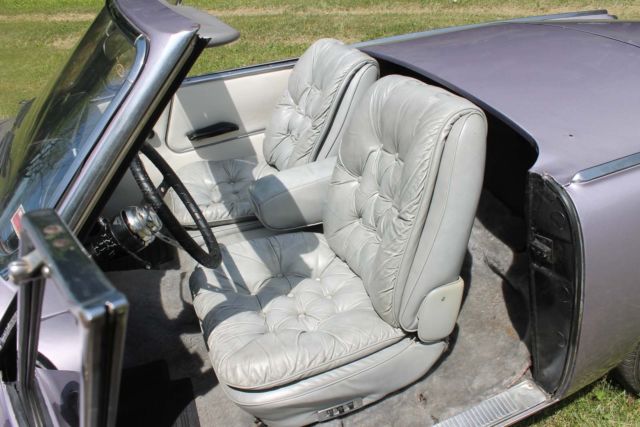 1954 Studebaker Champion - photo 9