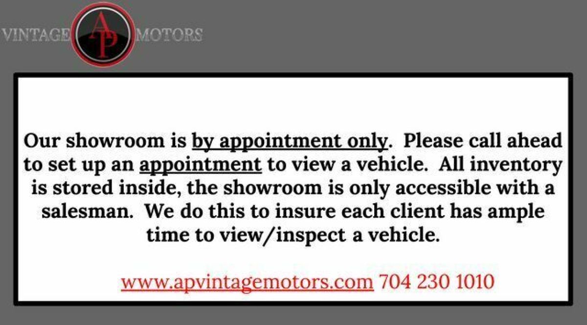 1954 Studebaker TRUCK FACTORY V8 4 SPEED! - photo 2