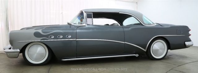 1954 Buick Other Super Riviera 2-Door Hardtop - photo 13
