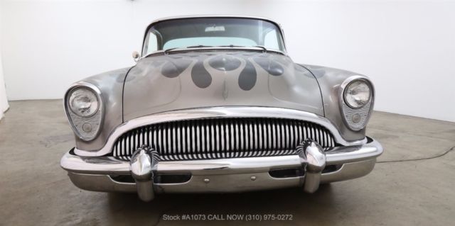 1954 Buick Other Super Riviera 2-Door Hardtop - photo 3