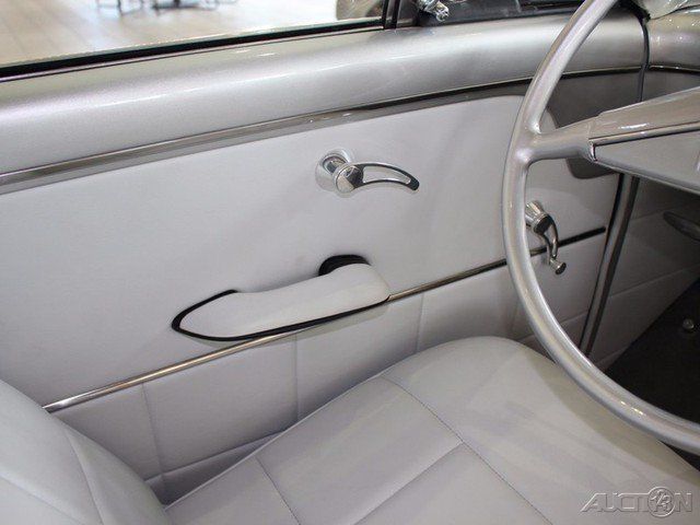 1954 Ford Crestline - photo 5
