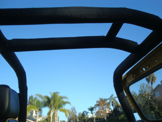 1954 Willys - photo 13