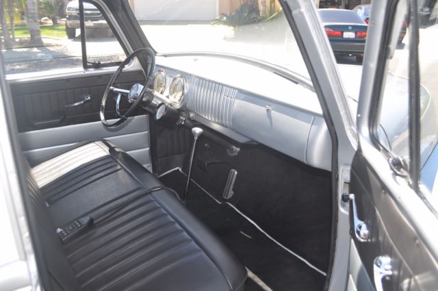 1955 Chevrolet Other Pickups - photo 13