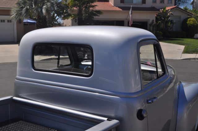 1955 Chevrolet Other Pickups - photo 6