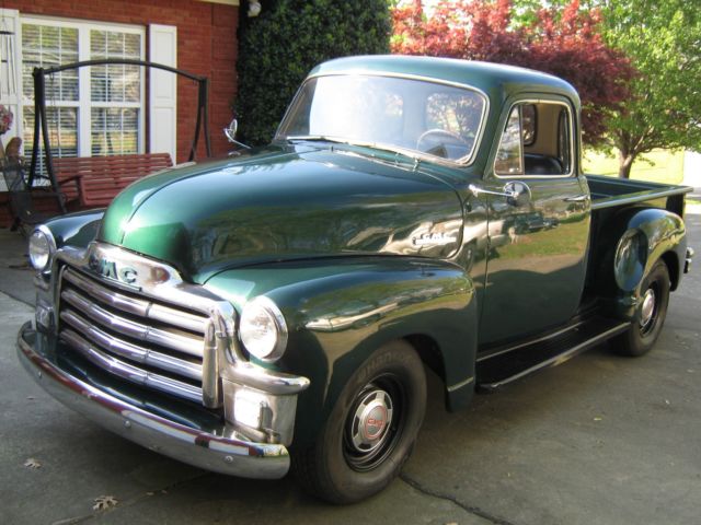 1955 Chevrolet Other Pickups custom cab - photo 2