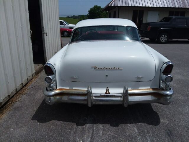 1955 Buick Roadmaster - photo 3