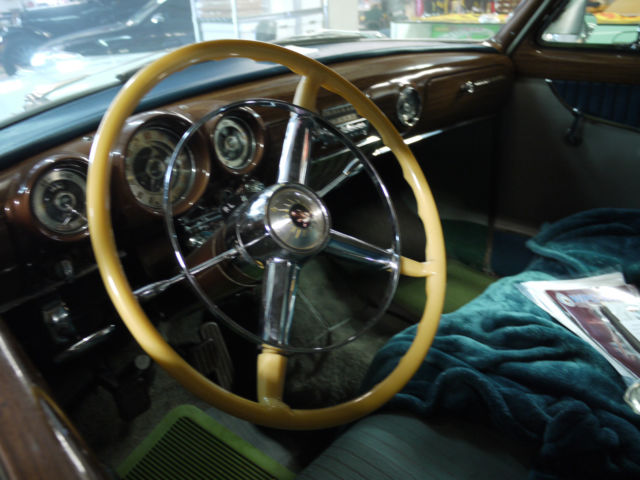 1955 International Harvester Other - photo 3