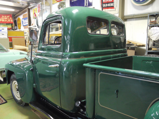 1955 International Harvester Other - photo 6