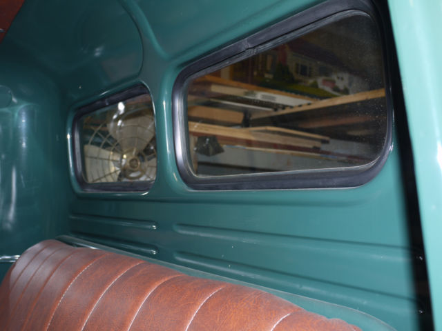 1955 International Harvester Other - photo 8