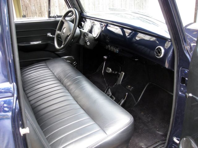 1955 Chevrolet Other Pickups - photo 7