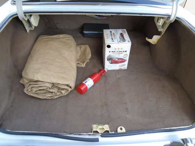 1955 Chevrolet Bel Air/150/210 - photo 11