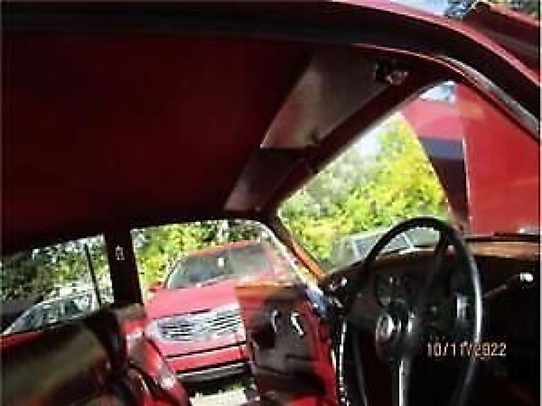 1955 Bentley S1 1955 BENTLEY S1 RIGHT HAND DRIVE - photo 10