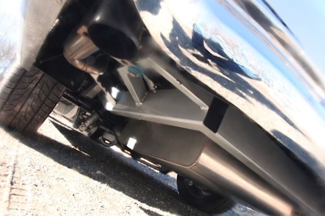 1955 Buick Roadmaster - photo 11