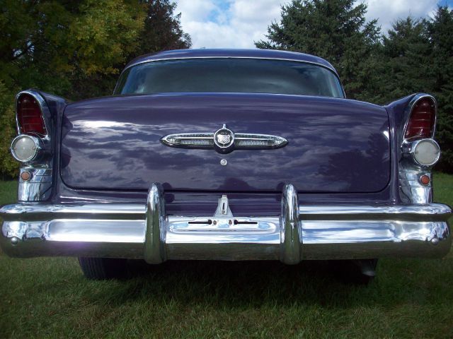 1955 Buick 40 Special Special - photo 13