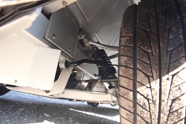 1955 Buick Roadmaster - photo 7