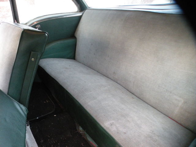 1955 Buick Other 2 door - photo 12