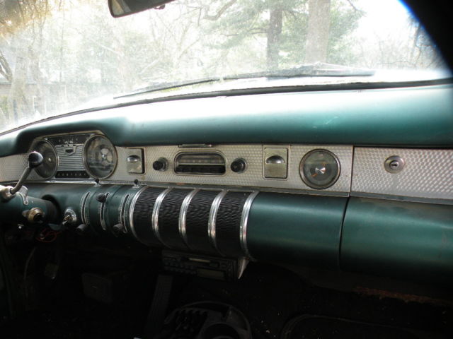 1955 Buick Other 2 door - photo 2