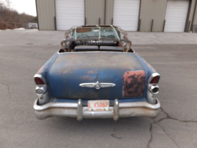 1955 Buick Other - photo 7