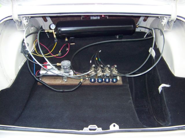 1955 Buick Other - photo 6