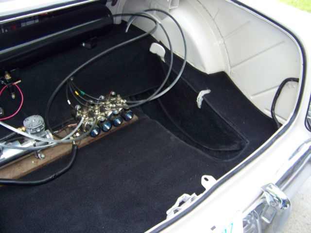 1955 Buick Other - photo 7