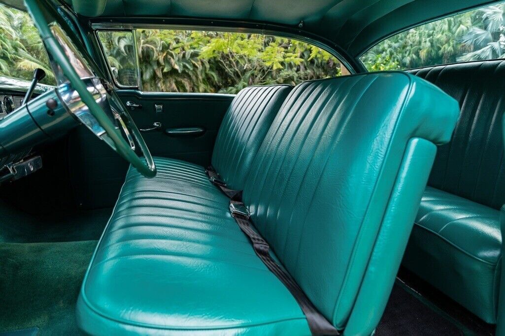 1955 Buick Century - photo 9