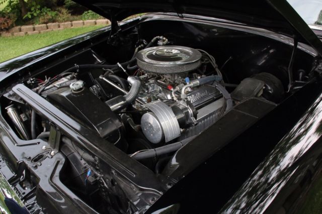 1955 Buick Special - photo 10