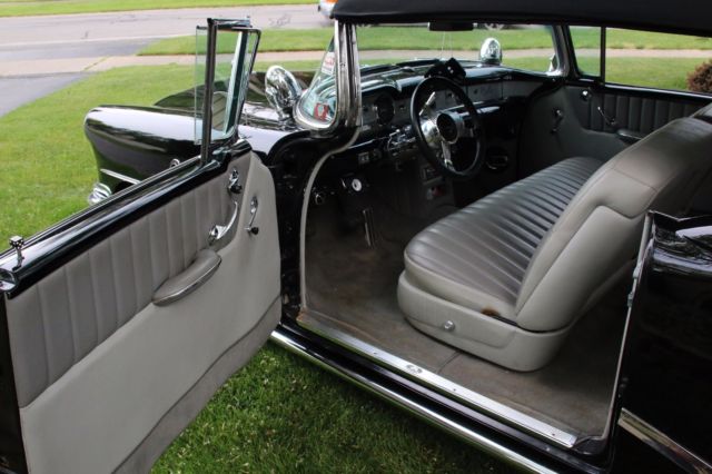 1955 Buick Special - photo 8