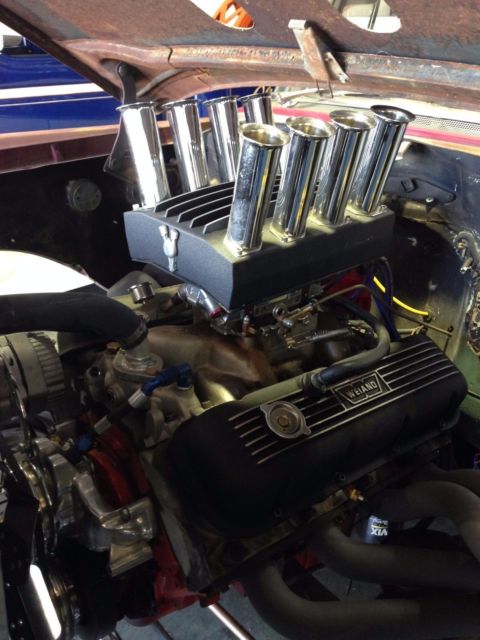 1955 Buick Other Special - photo 10