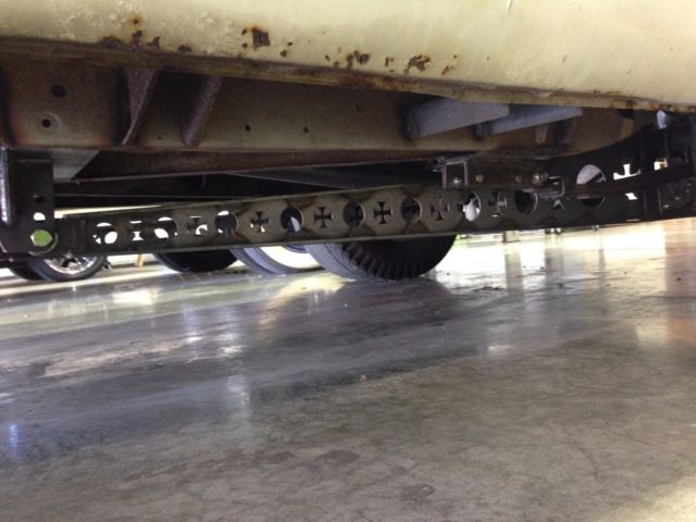 1955 Buick Other Special - photo 11