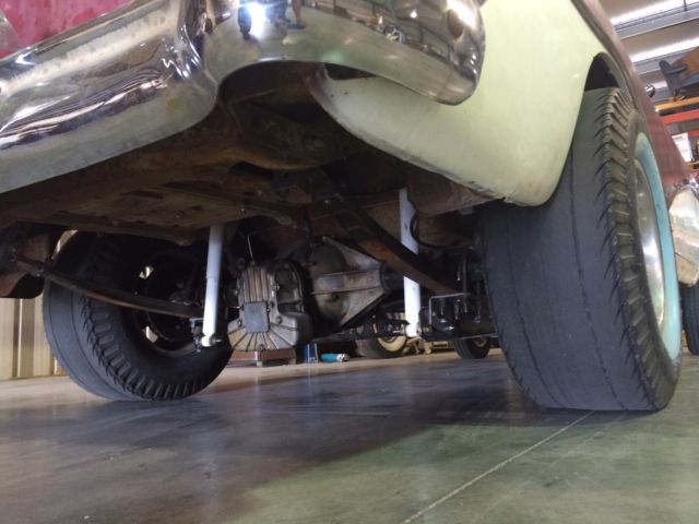 1955 Buick Other Special - photo 5