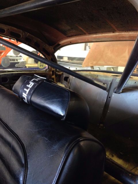 1955 Buick Other Special - photo 7