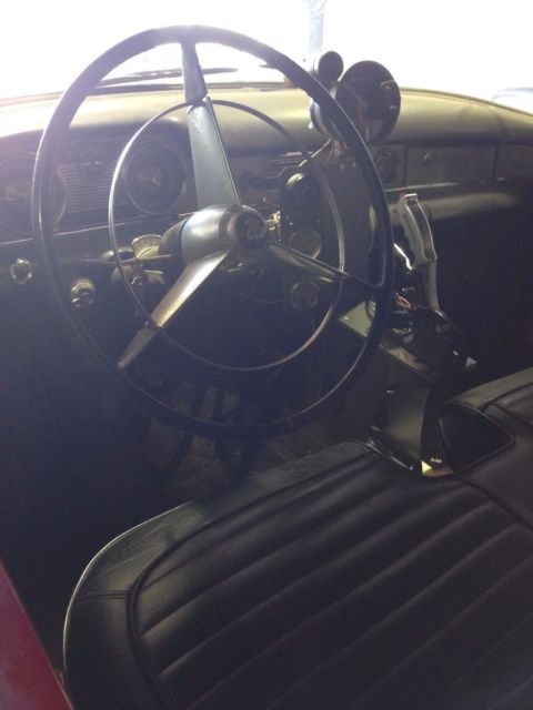 1955 Buick Other Special - photo 6
