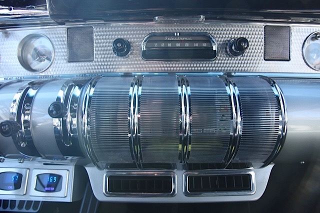 1955 Buick Roadmaster - photo 12