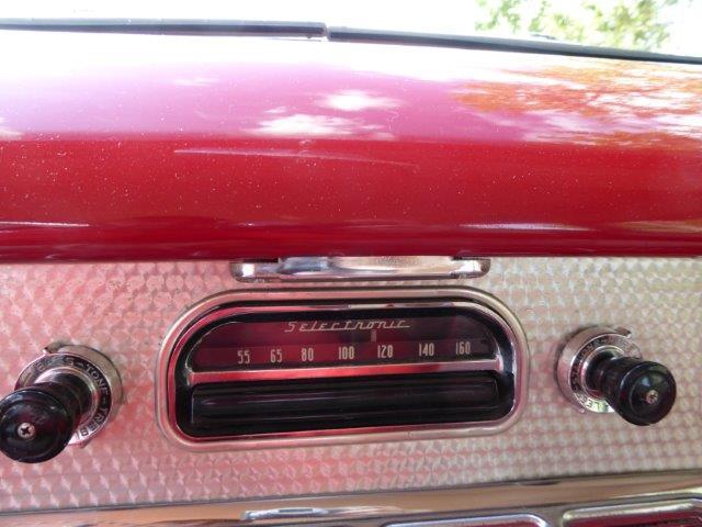 1955 Buick Century Other Wagon 4-Door - photo 10