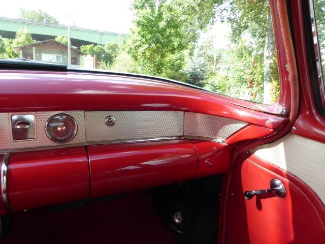 1955 Buick Century Other Wagon 4-Door - photo 12